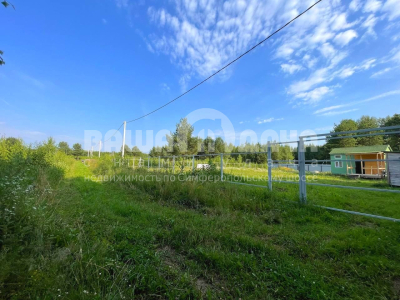 Пашково Эко Пашково Эко