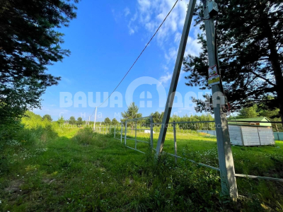 Пашково Эко Пашково Эко