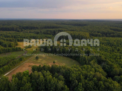 Пашково Эко Пашково Эко