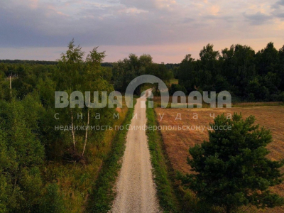 Пашково Эко Пашково Эко