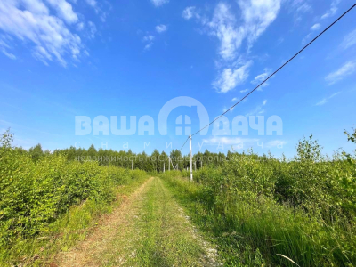 Пашково Эко Пашково Эко