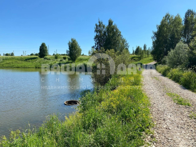 Пашково Эко Пашково Эко