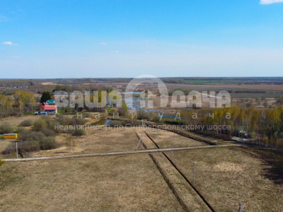 Горохово Эко