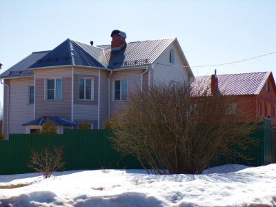 Клеймёново