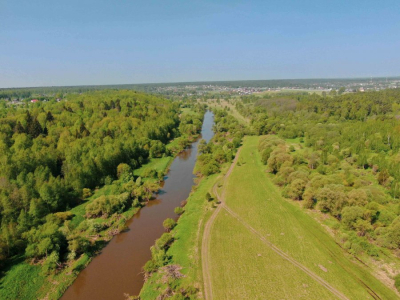 Клеймёново