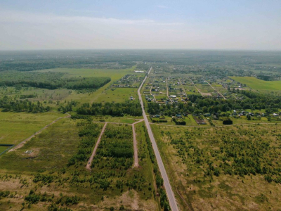 Клеймёново