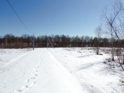 Клеймёново