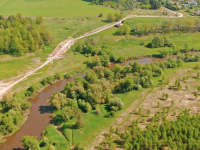 Клеймёново