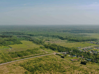 Клеймёново