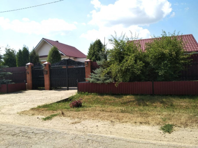 Прончищево