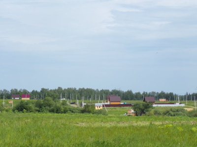 Дворяниново