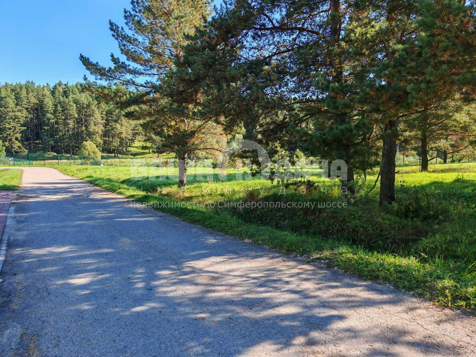 поселок Гельвеция поселок Гельвеция