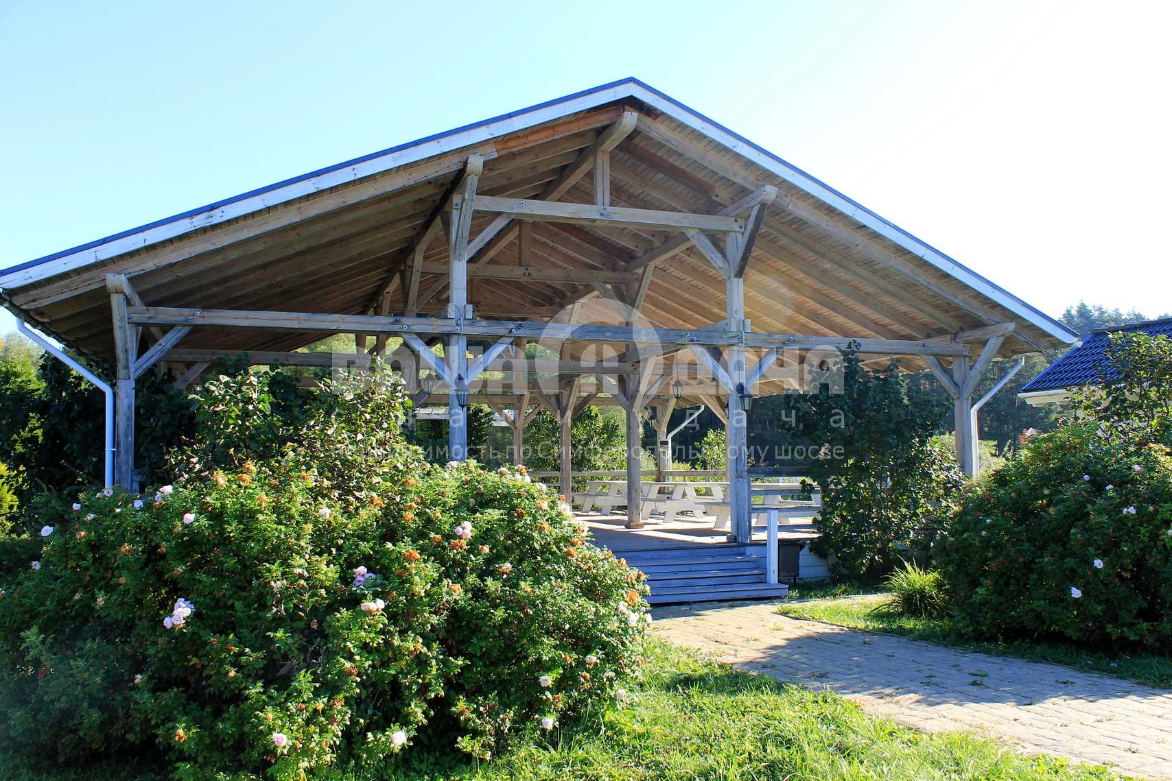 поселок Гельвеция поселок Гельвеция