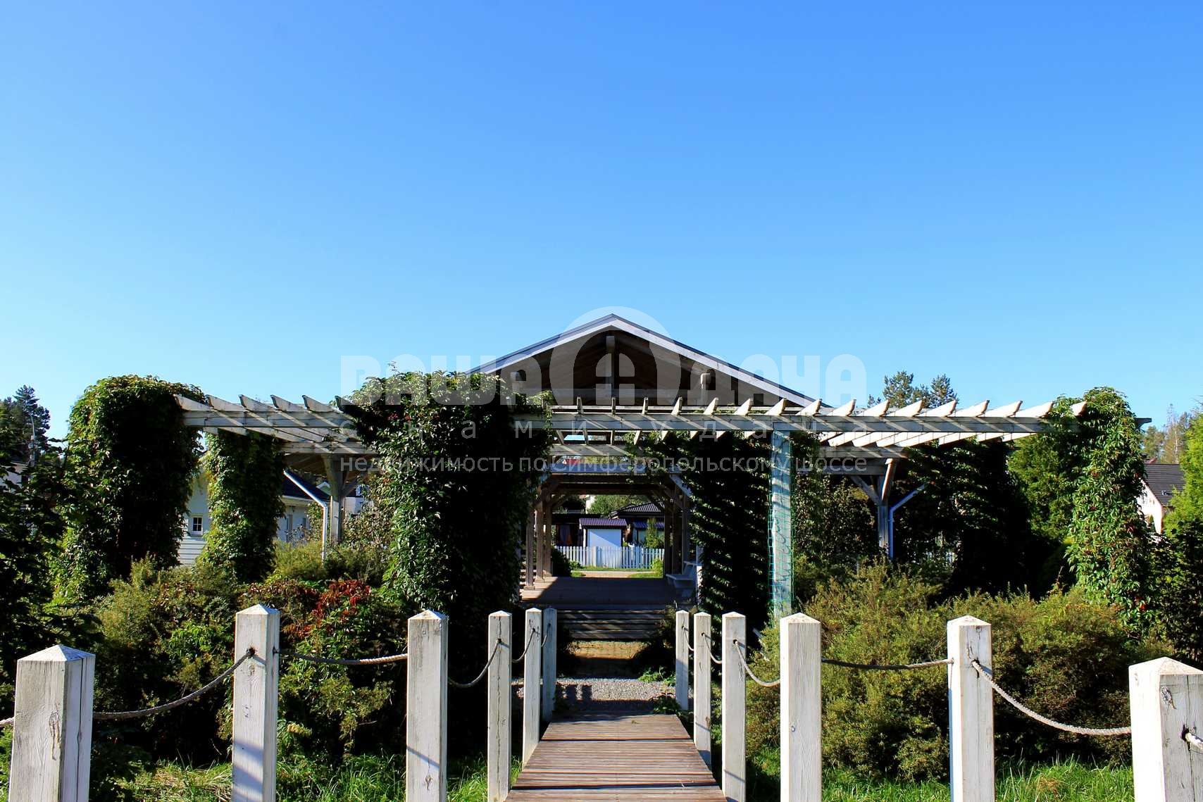 поселок Гельвеция поселок Гельвеция