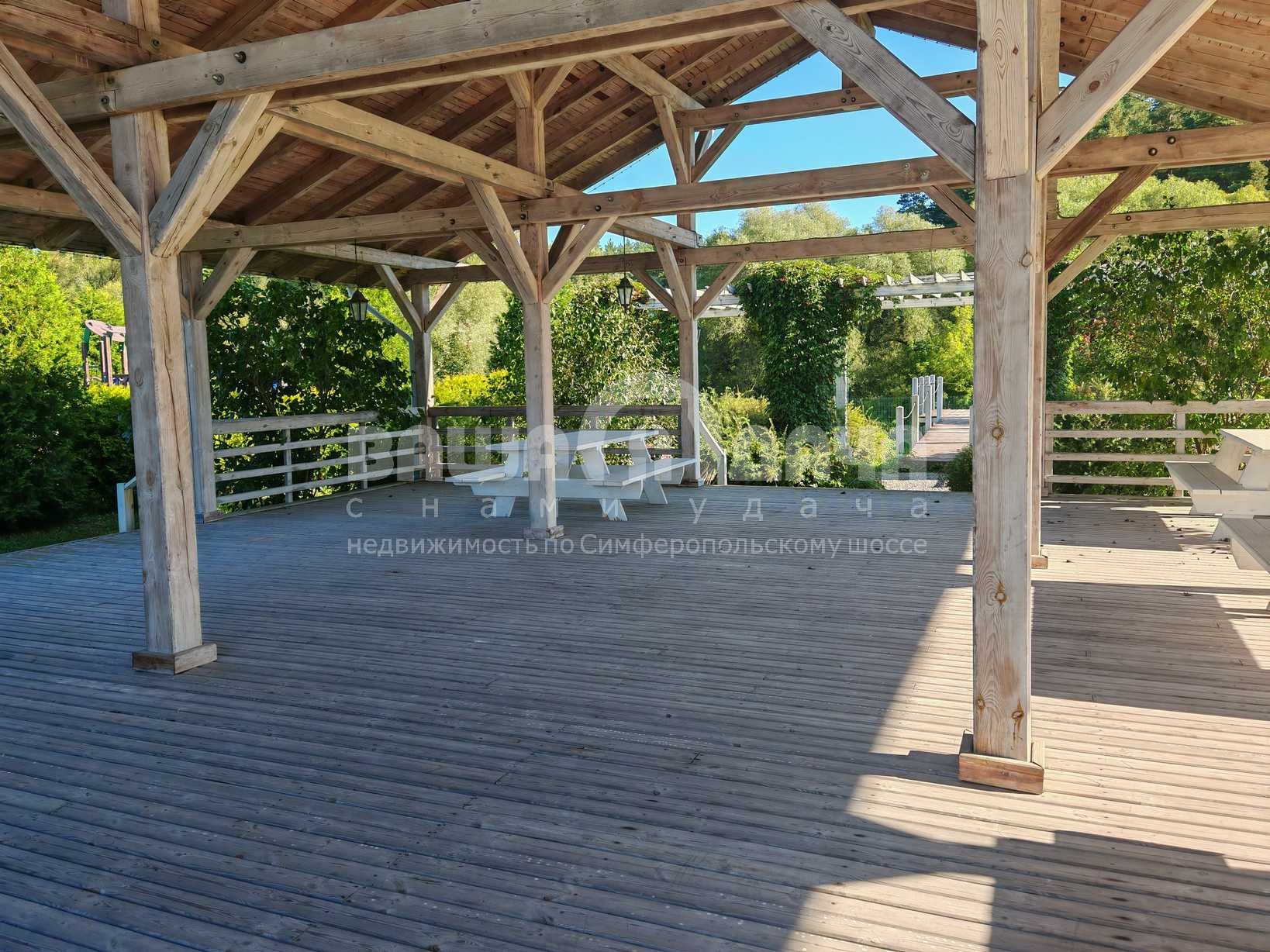 поселок Гельвеция поселок Гельвеция