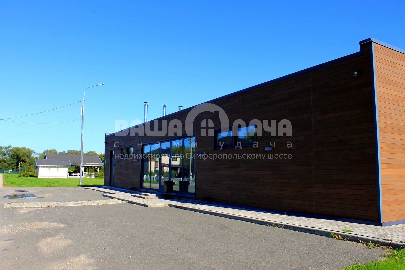 поселок Гельвеция поселок Гельвеция