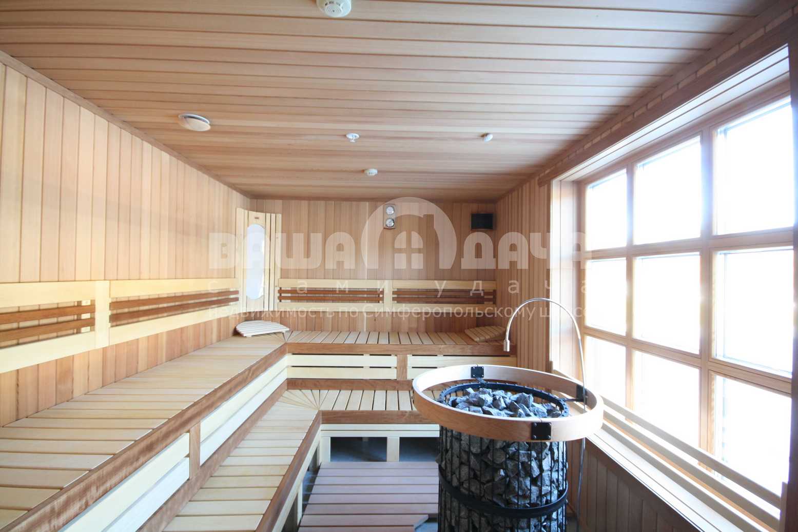 поселок Гельвеция поселок Гельвеция