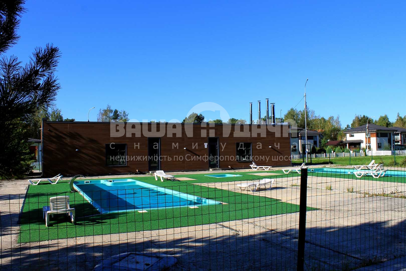 поселок Гельвеция поселок Гельвеция