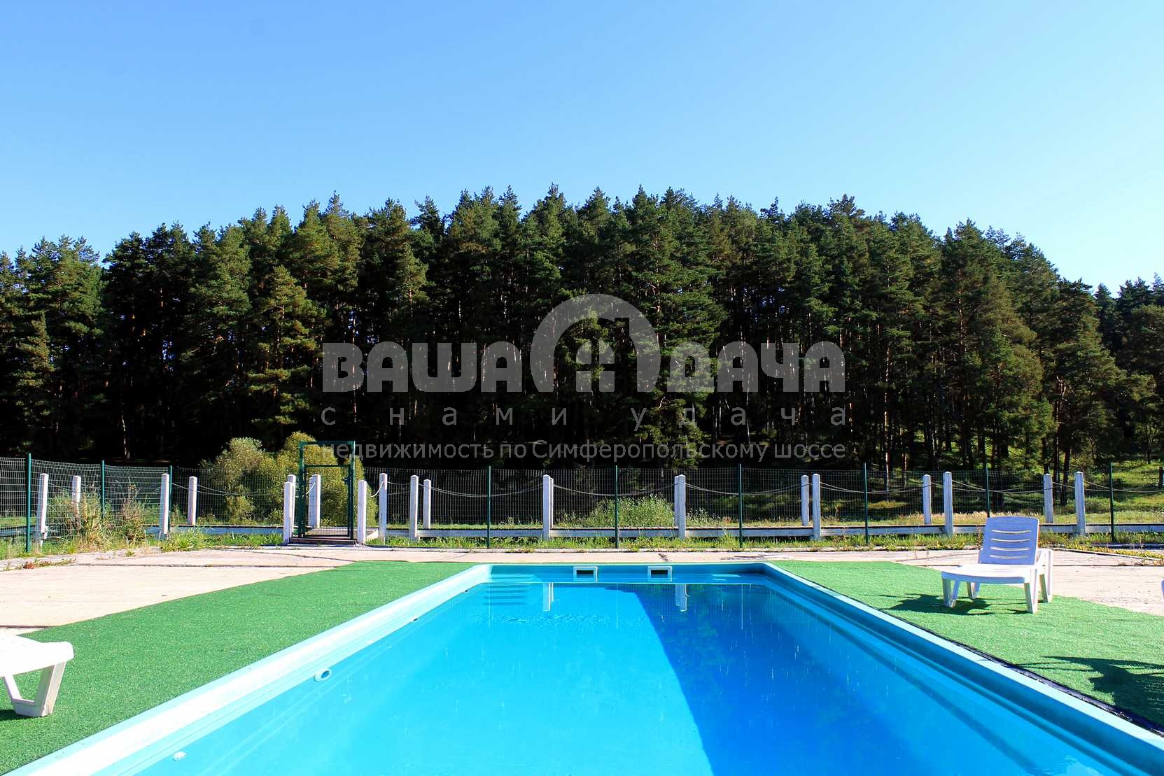 поселок Гельвеция поселок Гельвеция